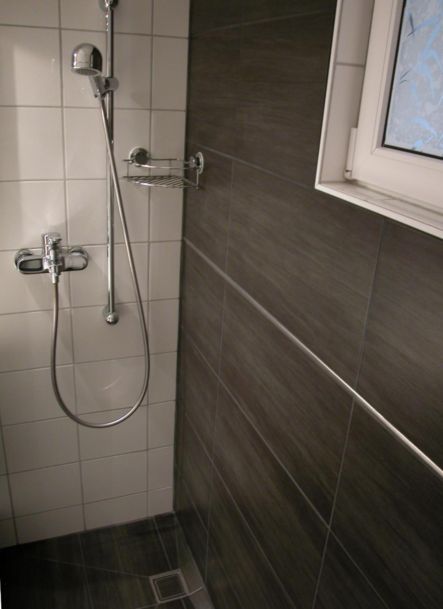 Joline Private Guest Apartment Just Feel At Home Jens Exterior foto