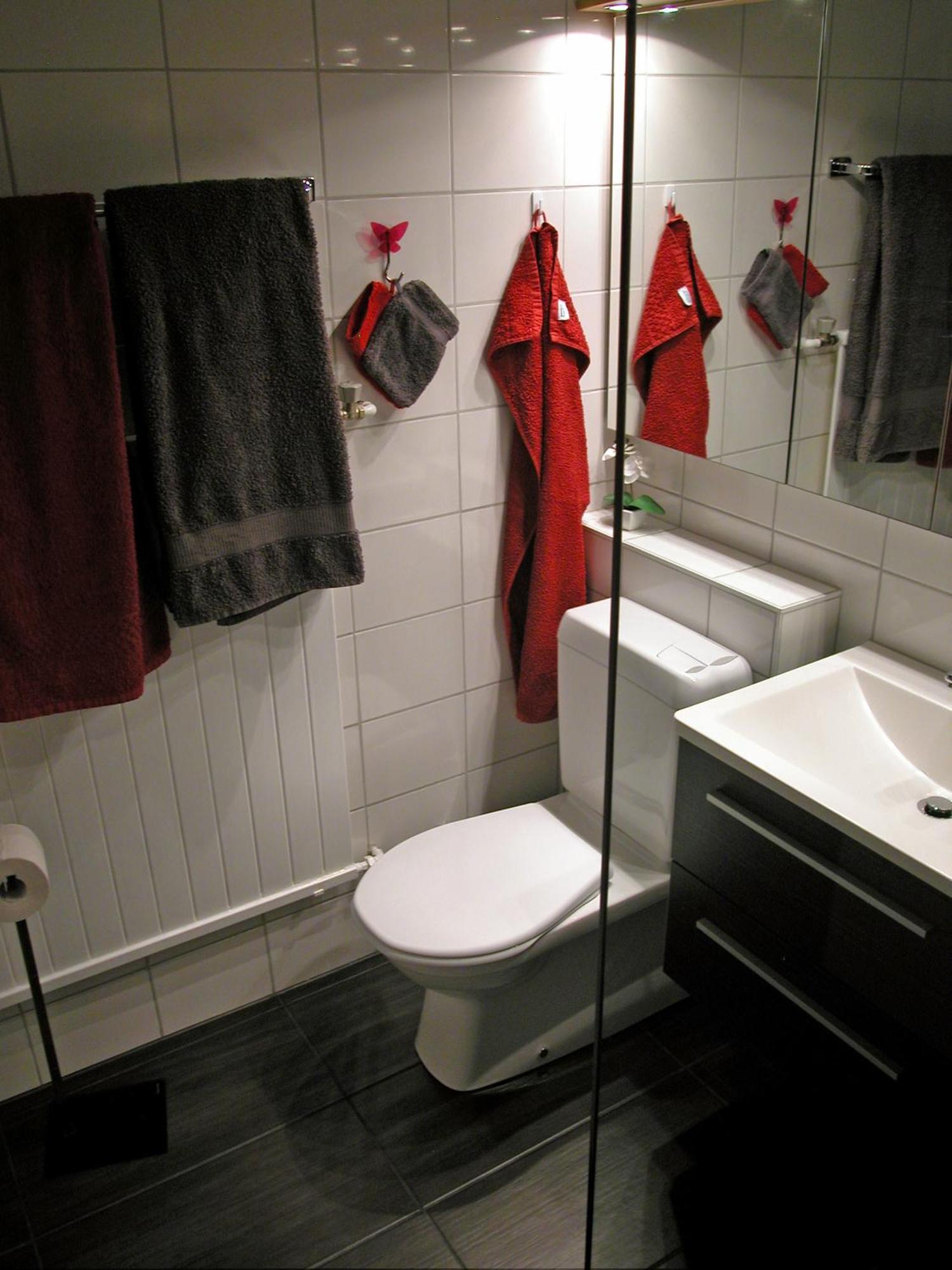 Joline Private Guest Apartment Just Feel At Home Jens Exterior foto